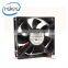 DFS132512H DC 12V 0.25A 3W oil bearing cooling fan silent chassis industrial fan