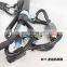 M11 QSM1 ISM11 Parts ECM Wiring Harness 2864509 2864510 4952746 4059814 4004175 4952750 2864514X