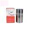 4BD1 6BD1 4BD1T 6BD1T  High quality Diesel Engine piston sleeve kit spare parts cylinder liner sleeve 102mm