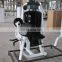 China suppliers commercial gym equipment biceps machine body strong fitness equipment strength machine