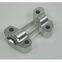 custom fabrication stamping products