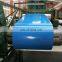 ppgi steel coils  ibr roof sheet
