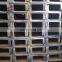 steel c channel weight, cold rolled steel channel,metal building steel c channel