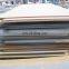 low Price Carbon Alloy Steel Cold Rolled Sheet and Plate