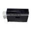 Door Lock Locking Actuator Fit For BMW 5 Series E39 523i 540i 67118352165