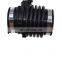 Air Intake Fresh Air Duct Hose Assembly for Nissan Murano Quest 165761AA1A