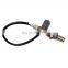 Oxygen Sensor Car Replacement Parts For Toyota Lexus 89465-50120 89465-60150 234-4138 2344138