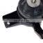 Front Right Engine Motor Mount 21810-2C300 For Hyundai Tiburon 2.0L Elantra 2001 2002 2003 2004 2005 2006