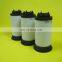 DEMALONG Supply Vacuum Pump Filters Cartridge 731630 Machine Oil Filter Element
