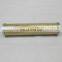 Chinese Manufacturer! Replacement to  Hydraulic Oil Filter Element P3.0620-51, Filter Element P3.0620-51