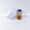 excavator pilot filter element 1030-61460 Engine Fuel Filter