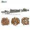 Dog Kibble Food Making Machine Pet Food Extruder