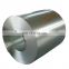 SUS 430 BA Finish Stainless Steel Coil In China