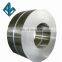 AISI JIS din1.4301 304 316 316l 430 cold rolled stainless steel 201 coil 430 ss304