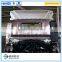 High Strength FRP Truck Air Deflector