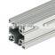 SHENGXIN   T slot 9090 Industrial Aluminium Extrusion Proiles