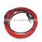 High Melting Performance 15W/25W/30W 20M Gutter Heating Cable