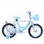 factory hot sale kid bicycle for 3 to 5 years old children cheap price of girls bike