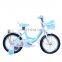 Children bicycle factory supply new model bike kids bicycles