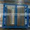 OYADE machinery lightweight concrete wall panel forming machine