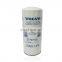 Oil Filter 21707133 B76 Automotive Engine Accessories