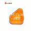 Soap Case Molds Plastic Mold Manufacturer Plastic Soap Case Molding Plastic Molds