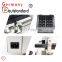 commercial stainless steel waffle maker mini waffle machine
