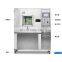 Dust Test Chamber - IP5X/6X