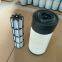 P628802，P628805 air filters for HYUNDAI (flower shape filter)