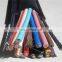 Best Price Copper Conductor Pairs Twisted Control Cable for Motorcycle and Instrument Cable
