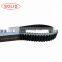 SOLID high quality atv ctv polaris belt