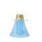 China suppliers Cool mist ultrasonic desktop creative mini USB air humidifier