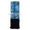 Multifunctional Neck Tube Polar fleece Bandana