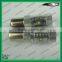 High Power Amber 30W LED Reverse Backup Bulb 1156 P21W
