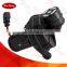 Secondary Air Pump OE:06G131333D 06G131333 06G959253A For VW
