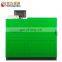 Beifang BF1178 Common Rail Injection Pump and Injector Test Bench,EPS708  for CR  injector and pump tester