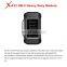 Launch X431 V+ HDIII Heavy Duty Truck Full System Diagnostic Tool 24V