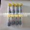 Beifang diesel pump  plunger kz02,kz04
