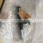D/enso Common rail injector 095000-0160, 095000-0164, 095000-0166 for ISUZU 8943928624
