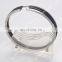 Engine Part Diameter 116.586mm diesel piston rings For DT466