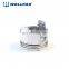 Diesel engine parts 2341042610 Piston for CHRYSLER