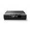 Factory direct supply TX9 Pro Amlogic 912 set tv box android 7.1 3+32GB
