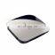 New Model X88 Pro Android Tv Box 2Gb16Gb Rockchip Rk3318 4K Set Top Box Usb 3.0 Support 3D Smart Tv