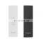 Hot Selling Smart Mini portable language T6 AI Translator Device BT wireless Portable Voice Translator for international trade