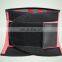 Disposable Breathable Waist Trimmer Belt Back Support Slimming Band
