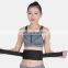 Power Magnetic Posture support Magnetic Back Waist Belt / support
