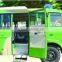 EQ6840PT01 Dongfeng 6x6 off road bus AN