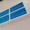 Air Filter Car 25311970 13780-61A10 RN80081for SUZUKI GRAND VITARA