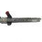 Good Price common rail injector 23670 39035 injector 23670-39035 for diesel pump