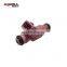 Kobramax Fuel Injector For MITSUBISHI l200 1525A006 Auto Mechanic